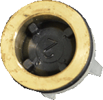 id logic system 24 inb.gif